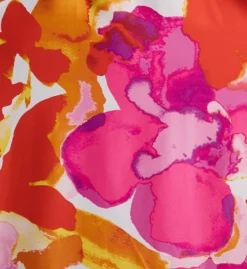 Natori Suisai Camisole PJ Set R76019 -Pour Moi Bikinis Shop natori nat001 r76019 cs1