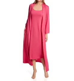 Natori Shangri-la Gown S88174 -Pour Moi Bikinis Shop natori nat001 s88174 cs2