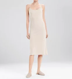 Natori Shangri-la Gown S88174 -Pour Moi Bikinis Shop natori nat001 s88174 fs