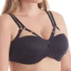 Nightlift Original Wireless Sleep Bra 1992 -Pour Moi Bikinis Shop nightlift nl01 1992 gs