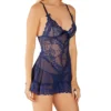 Oh La La Cheri Valentine Lace Babydoll And G-String Set 2139 -Pour Moi Bikinis Shop oh la la cheri ohla01 2139 gs