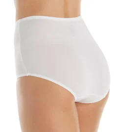 Olga Without A Stitch Micro Brief Panty - 3 Pack 23173J -Pour Moi Bikinis Shop olga olg001 23173j bs