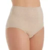 Olga Without A Stitch Micro Brief Panty - 3 Pack 23173J -Pour Moi Bikinis Shop olga olg001 23173j gs