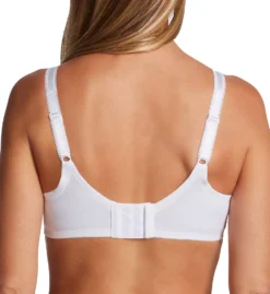 Olga Luxury Lift Underwire Bra 35063 -Pour Moi Bikinis Shop olga olg001 35063 bs