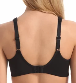 Olga Butterfly Effect Minimizer Bra 35912 -Pour Moi Bikinis Shop olga olg001 35912 bs