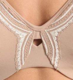 Olga Butterfly Effect Minimizer Bra 35912 -Pour Moi Bikinis Shop olga olg001 35912 cs1