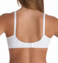 Olga No Side Effects Contour Underwire Bra GB0561A -Pour Moi Bikinis Shop olga olg001 gb0561a bs