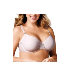Olga No Side Effects Contour Underwire Bra GB0561A -Pour Moi Bikinis Shop olga olg001 gb0561a cs1
