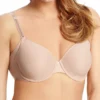 Olga No Side Effects Contour Underwire Bra GB0561A -Pour Moi Bikinis Shop olga olg001 gb0561a gs