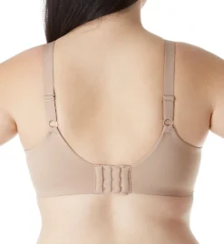 Olga Cloud 9 Lace Underwire Contour Bra GF7961A -Pour Moi Bikinis Shop olga olg001 gf7961a bs