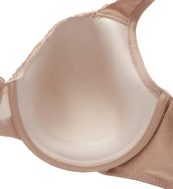 Olga Cloud 9 Lace Underwire Contour Bra GF7961A -Pour Moi Bikinis Shop olga olg001 gf7961a cs2