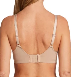 Olga Cloud 9 Underwire 2-Ply Minimizer Bra GI8961A -Pour Moi Bikinis Shop olga olg001 gi8961a bs