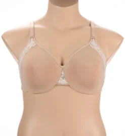Olga Cloud 9 Underwire 2-Ply Minimizer Bra GI8961A -Pour Moi Bikinis Shop olga olg001 gi8961a fs