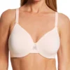 Olga Cloud 9 Underwire 2-Ply Minimizer Bra GI8961A -Pour Moi Bikinis Shop olga olg001 gi8961a gs