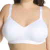 Olga Cloud 9 Wirefree Contour Bra GM5461A -Pour Moi Bikinis Shop olga olg001 gm5461a gs