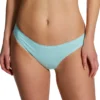 OnGossamer Cabana Cotton Hip Bikini Panties 1402