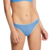 OnGossamer Gossamer Mesh Hip-G Thong 3512 -Pour Moi Bikinis Shop ongossamer ong001 3512 gs