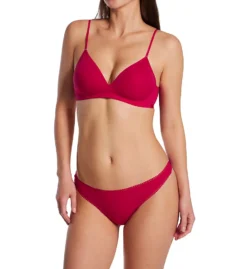 OnGossamer Gossamer Mesh Hip-G Thong - 3 Pack 3512P3 -Pour Moi Bikinis Shop ongossamer ong001 3512p3 cs2