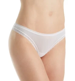 OnGossamer Next To Nothing Hip-G Thong G2110