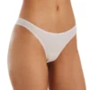 OnGossamer Thong G2240 -Pour Moi Bikinis Shop ongossamer ong001 g2240 gs