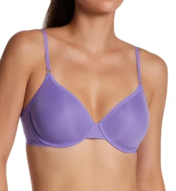 OnGossamer Next To Nothing T-Shirt Bra G4170