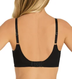 OnGossamer Sleek & Lace Beautiful Bralette G4226 -Pour Moi Bikinis Shop ongossamer ong001 g4226 bs