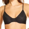 Only Hearts Second Skins Underwire Bra 1089