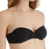 Only Hearts Second Skins Strapless Bra 1116 -Pour Moi Bikinis Shop only hearts ohrt01 1116 gs