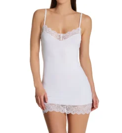 Only Hearts So Fine Lace Chemette 3913