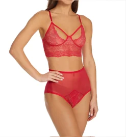 Only Hearts Whisper Crop Bralette 45263 -Pour Moi Bikinis Shop only hearts ohrt01 45263 cs2