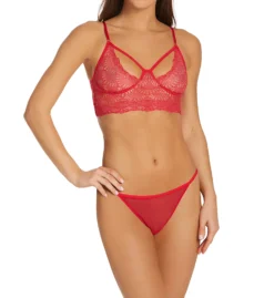 Only Hearts Whisper Crop Bralette 45263 -Pour Moi Bikinis Shop only hearts ohrt01 45263 cs4