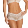 Only Hearts So Fine With Lace Hipster Panty 50582 -Pour Moi Bikinis Shop only hearts ohrt01 50582 gs