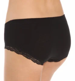 Only Hearts Organic Cotton Hipster Panty 50840 -Pour Moi Bikinis Shop only hearts ohrt01 50840 bs