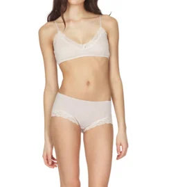 Only Hearts Organic Cotton Hipster Panty 50840 -Pour Moi Bikinis Shop only hearts ohrt01 50840 cs1