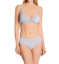 Only Hearts Organic Cotton Hipster Panty 50840 -Pour Moi Bikinis Shop only hearts ohrt01 50840 cs2