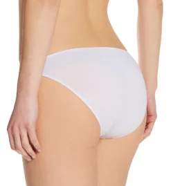 Only Hearts Organic Cotton Hipster Panty - 3 Pack 50840B -Pour Moi Bikinis Shop only hearts ohrt01 50840b bs