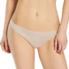 Only Hearts Organic Cotton Hipster Panty - 3 Pack 50840B -Pour Moi Bikinis Shop only hearts ohrt01 50840b gs
