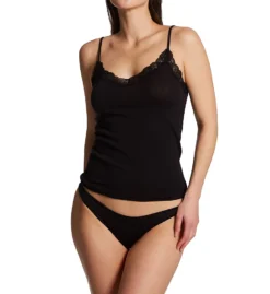 Only Hearts Organic Cotton Bikini Panty 50848 -Pour Moi Bikinis Shop only hearts ohrt01 50848 cs4