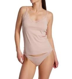 Only Hearts Organic Cotton Bikini Panty 50848 -Pour Moi Bikinis Shop only hearts ohrt01 50848 cs5