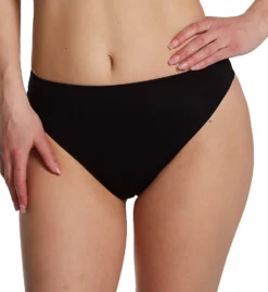 Only Hearts Delicious High Cut Brief Panty 51666