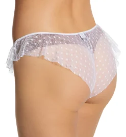 Only Hearts Coucou Lola Butterfly Brief Panty 51862 -Pour Moi Bikinis Shop only hearts ohrt01 51862 bs