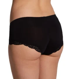 Only Hearts Delicious Hipster With Lace Panty 5656 -Pour Moi Bikinis Shop only hearts ohrt01 5656 bs