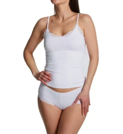 Only Hearts Delicious Hipster With Lace Panty 5656 -Pour Moi Bikinis Shop only hearts ohrt01 5656 cs3