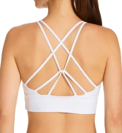 Onzie Sacred Low Impact Bra 3805 -Pour Moi Bikinis Shop onzie onz001 3805 bs