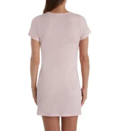 P-Jamas Jaspe & Lace Nightgown 337428 -Pour Moi Bikinis Shop p jamas pj001 337428 bs