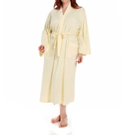 P-Jamas Butterknits Long Wrap Robe 355660 -Pour Moi Bikinis Shop p jamas pj001 355660 cs1