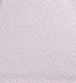 P-Jamas Butterknits Leopard Long Robe 356661 -Pour Moi Bikinis Shop p jamas pj001 356661 cs2