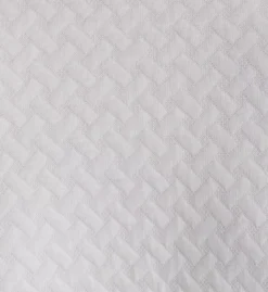 P-Jamas Quilted Basketweave Robe 358700 -Pour Moi Bikinis Shop p jamas pj001 358700 cs1