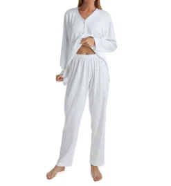 P-Jamas Butterknits Pajama Set 397660 -Pour Moi Bikinis Shop p jamas pj001 397660 cs2