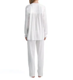 P-Jamas Heirlooms PJ Set Gracia -Pour Moi Bikinis Shop p jamas pj001 gracia bs